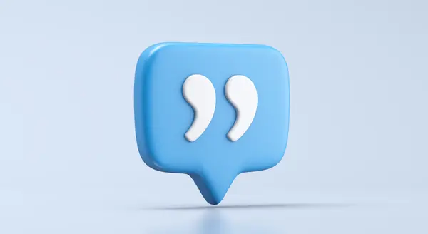 What Are Experts Saying About the Spring Housing Market?,Kevin Valle