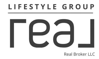 Real Broker LLC