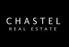 Chastel Real Estate