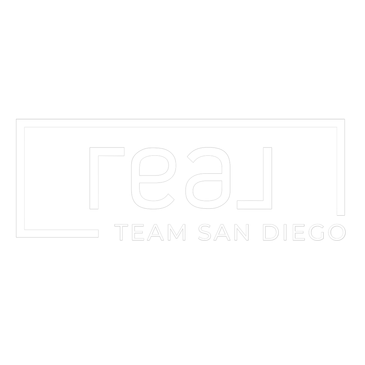 Real Estate Hazel Rosete Hazel Rosete