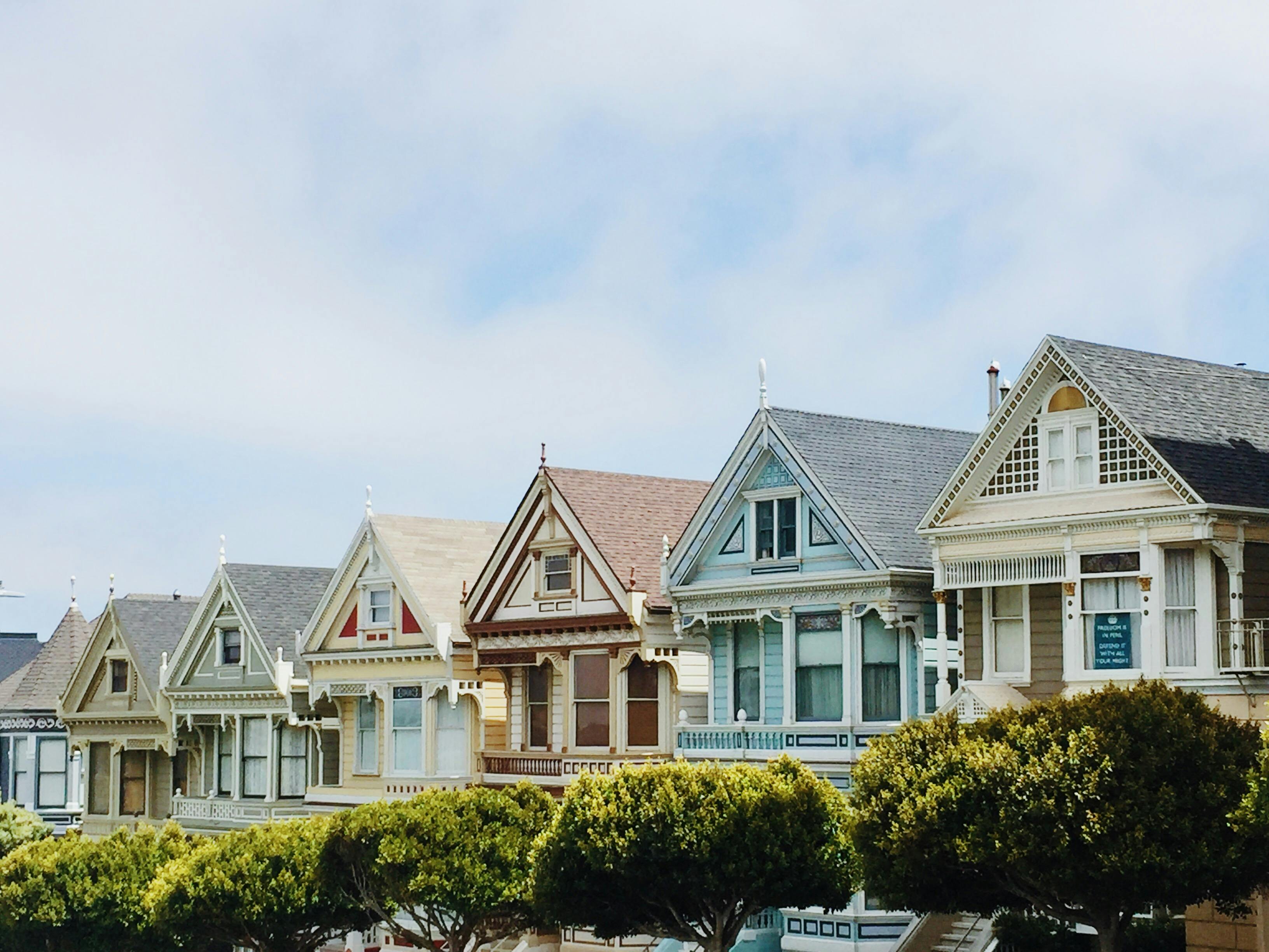 understanding-the-home-buying-process-step-by-step-with-atlanta-real-estate-agent