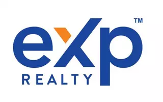 Real Estate Professional