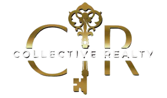 Collective Realty Co.