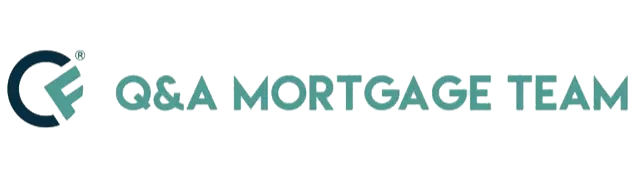 Q&A Mortgage Teams