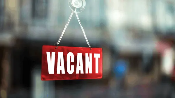 The Empty Homes Tax: Vancouver's Approach to Tackling Vacant Properties,Kyle Mark PREC*