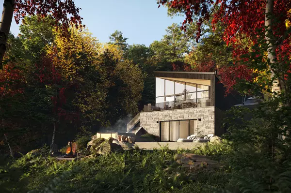 maison-unifamiliale-luxueuse-hymne-des-trembles-tremblant-versant-soleil