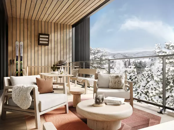terrasse-privee-condo-hymne-des-trembles-tremblant-versant-soleil