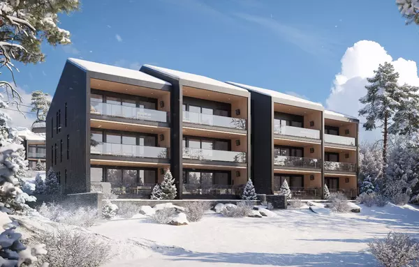 condos-alpins-hymne-des-trembles-tremblant-versant-soleil