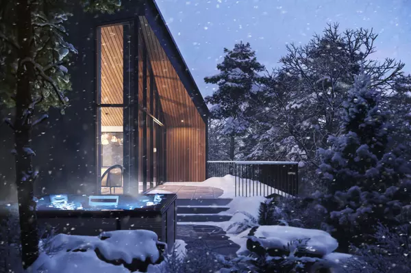 single-family-home-hymne-des-trembles-tremblant-versant-soleil