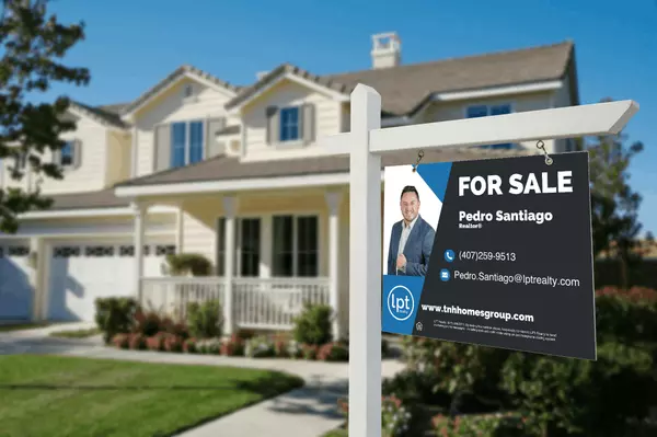 How Sellers Get Top Dollar for Their Homes??,Pedro Santiago