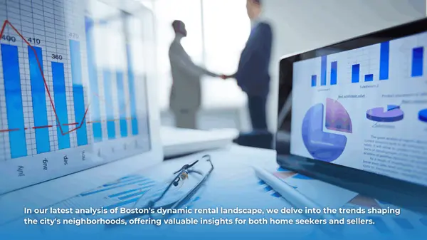 Exploring Boston's Rental Market: March Insights for Home Seekers and Sellers,Billy Abildgaard