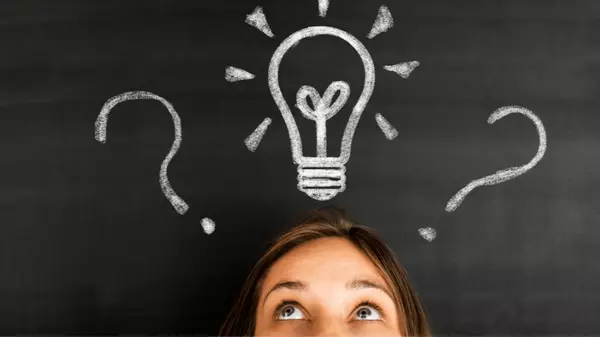 Vancouver and Its Olympic Village: Should I Live Here?,Kyle Mark PREC*