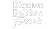 BBT Logo Stacked