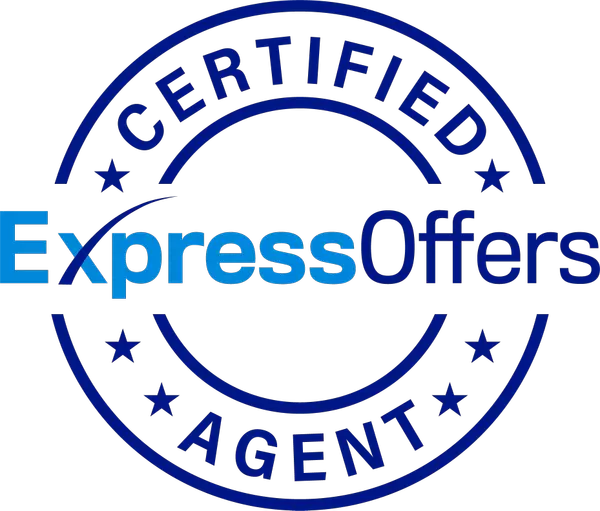 eXp Realty Exclusive Program: Express Offers 