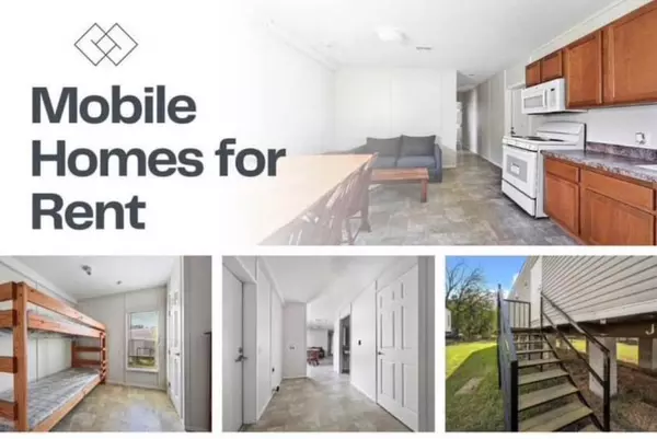 Mobile Home Park Development N. Airline Hwy,Tyler Terrebonne