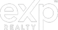 eXp Realty - White