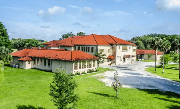 feature image of Transforming History: Hastings Library Set to Become Technical College Campus