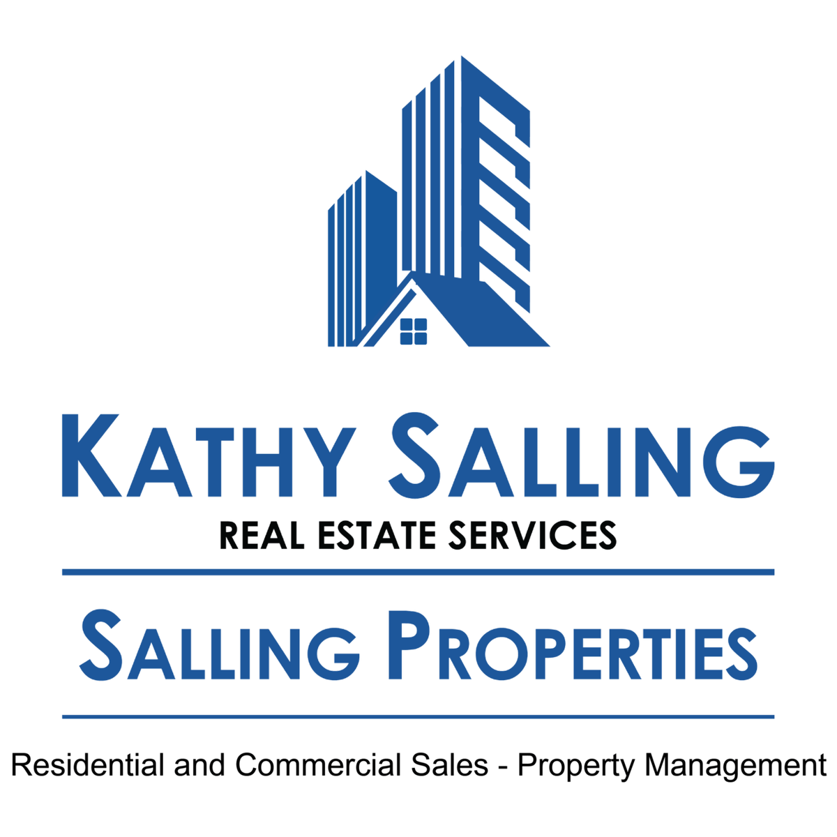 Homes for sale in Montalvin Manor,San Pablo, CA - Kathy Salling - R...