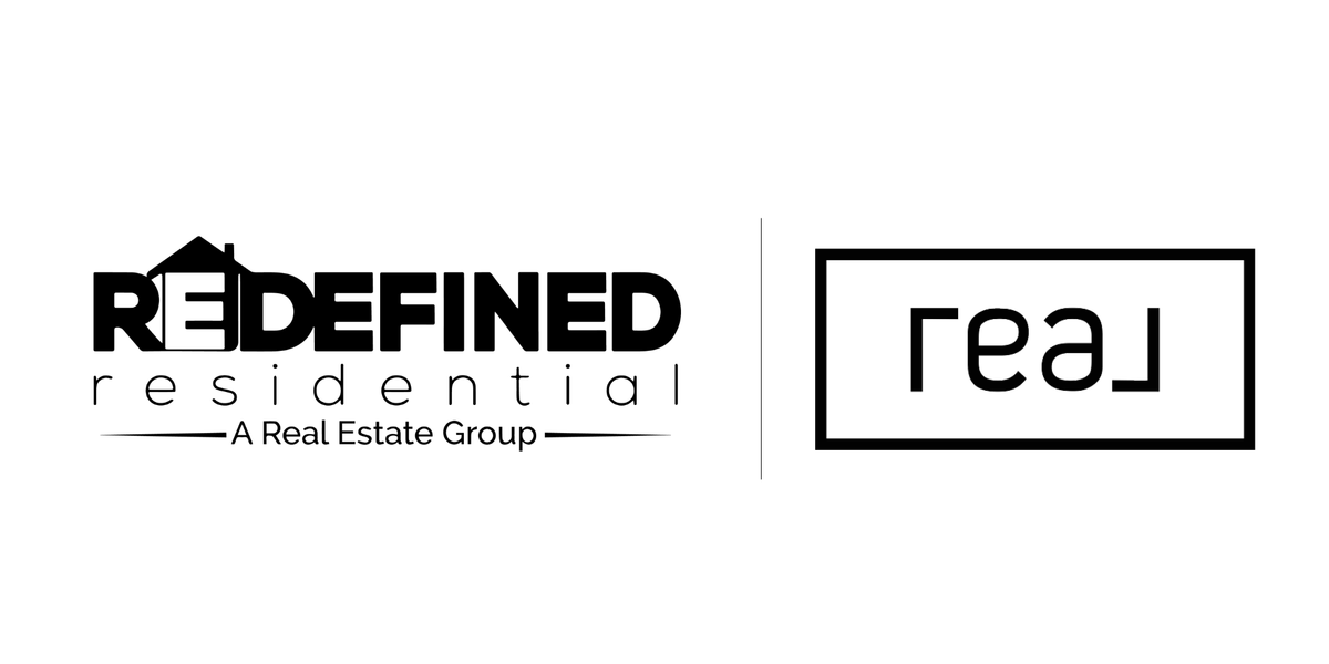 Sauganash IL Real Estate and Homes for Sale