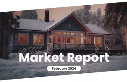 February 2024 Chicago Area Market Report,John Tenuta