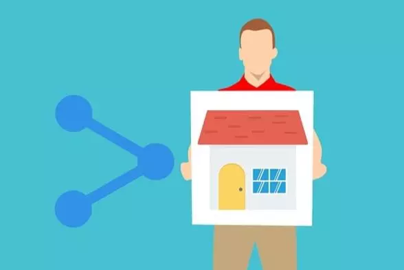 Are there options to buy a home before selling my home?,Jay Cottrell