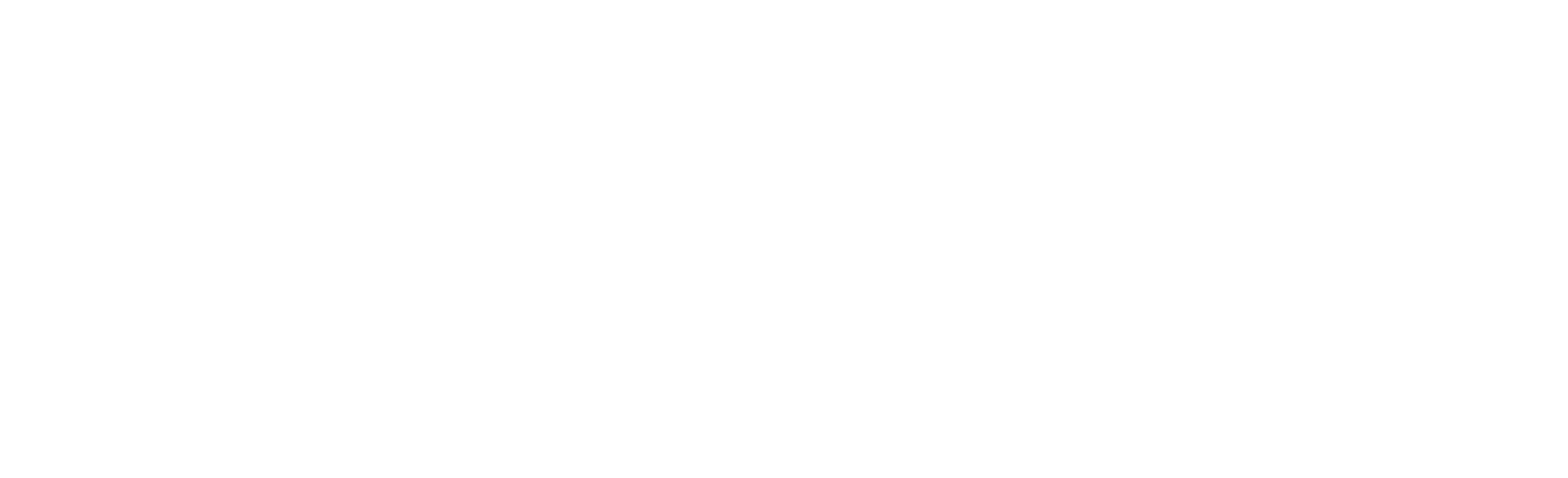 Francisco Cano - Premier Real Estate Consultant
