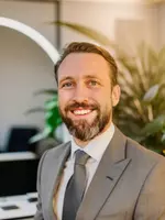 Best Real Estate Agent in Austin