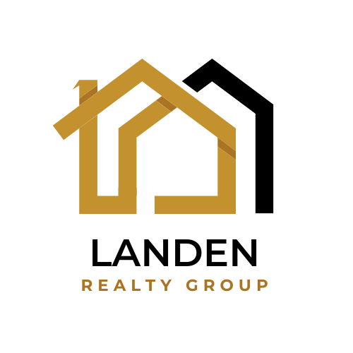 Real Estate - Ebony Vick - Ready Real Estate