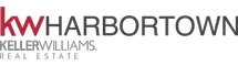 KW_Harbor_Town_Logo