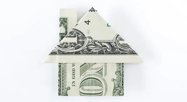 Essential Insights on Closing Costs for Homebuyers,James Lynch