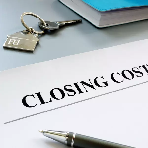 What Every Homebuyer Should Know About Closing Costs,Stephanie Smith