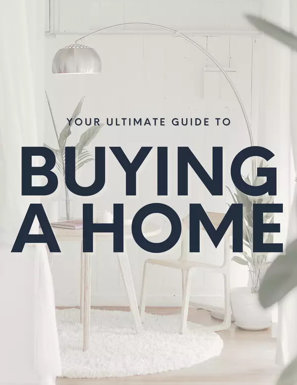 The Essential Toolkit for First-Time Home Buyers,Lissette Bolano