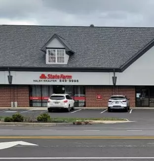 Haley Krauter Insurance Agency Inc.