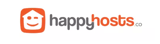 HappyHosts