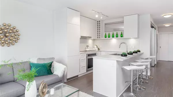 Tips on Getting Your Home Sold with Tenants,Karla Linares