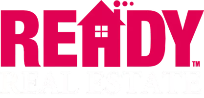 Real Estate - Ebony Vick - Ready Real Estate