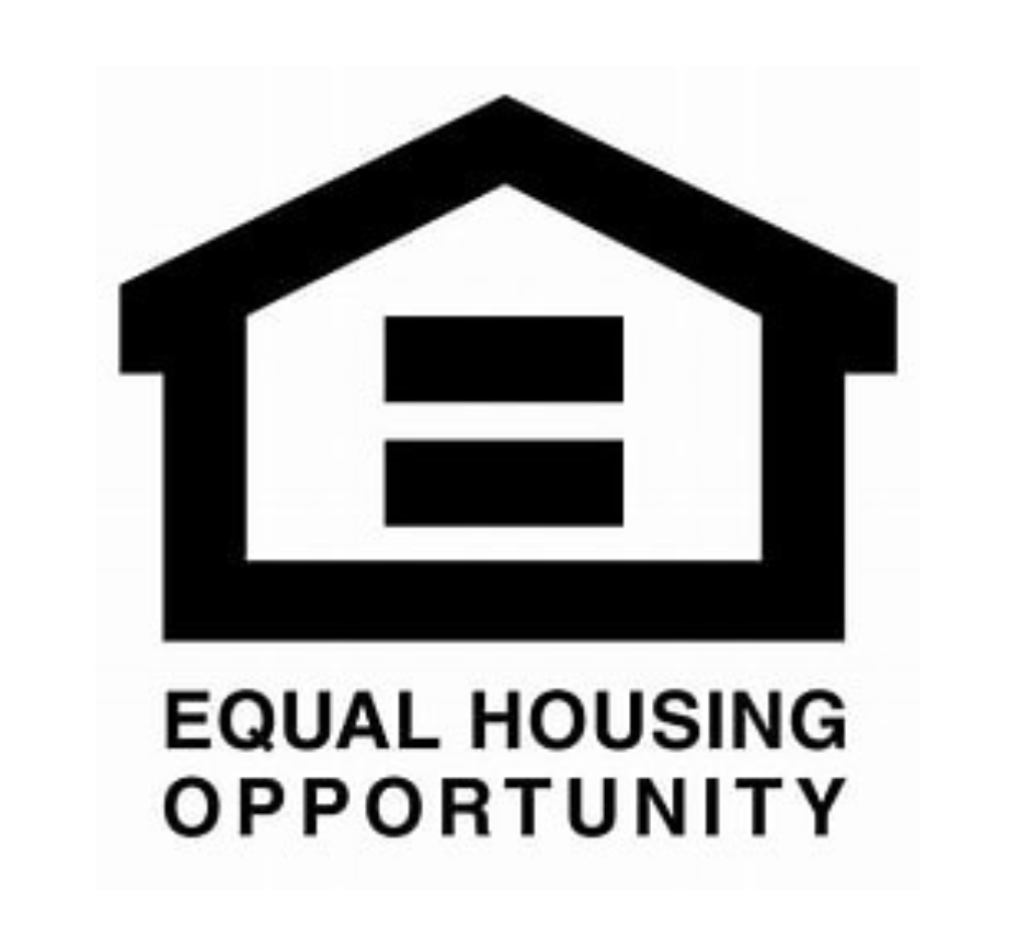 Equal Housing Opportunity Logo 1