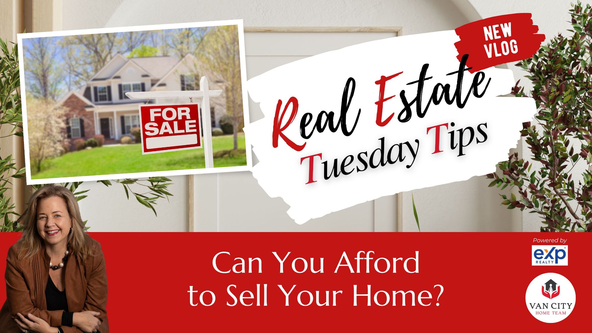 Understanding the Costs of Selling Your Home in British Columbia, Canada