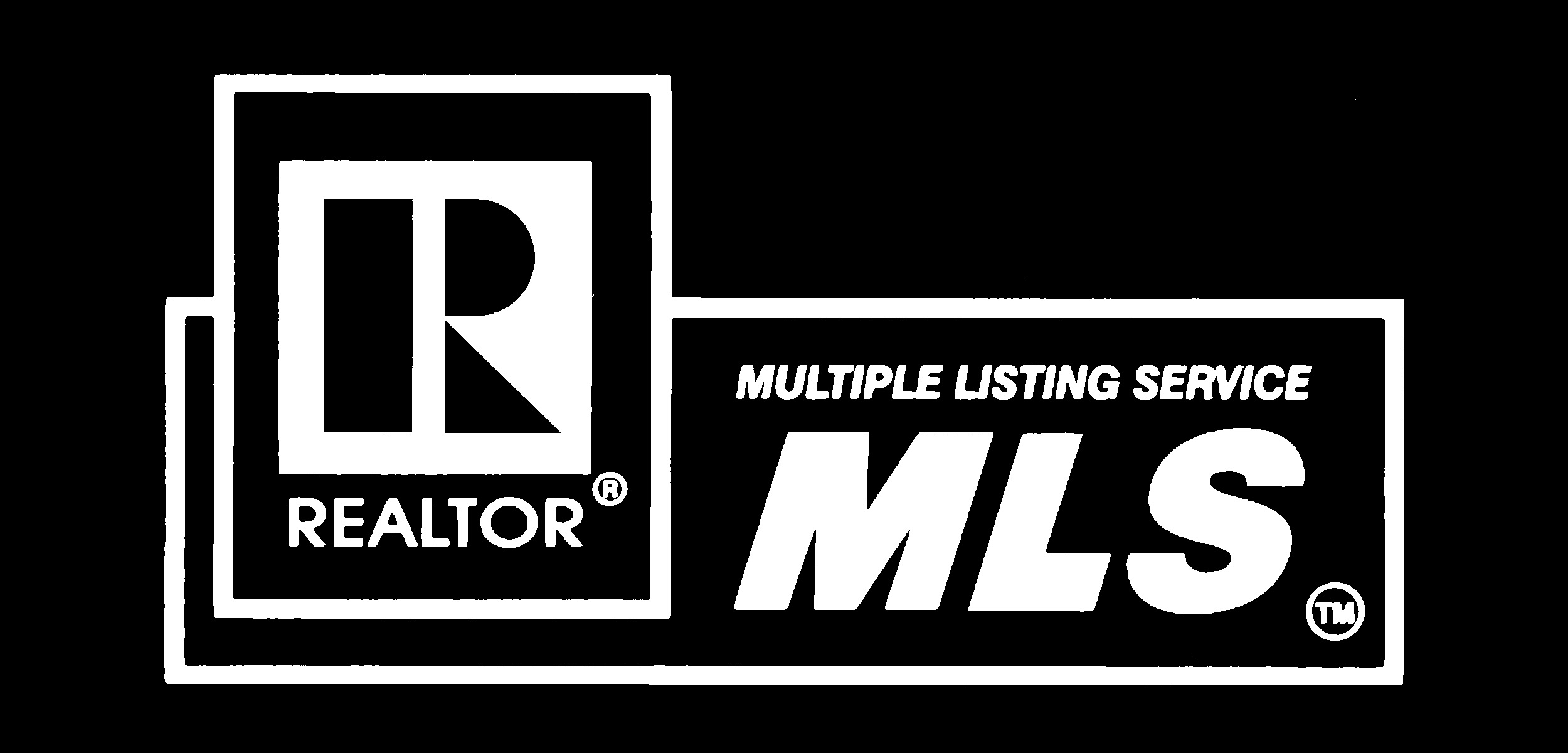 MLS-Realtor-symbol