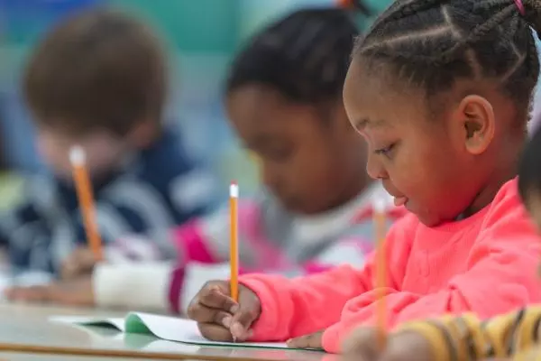 Embrace the Journey: The Importance of Being a Lifelong Student,Bernard Jackson