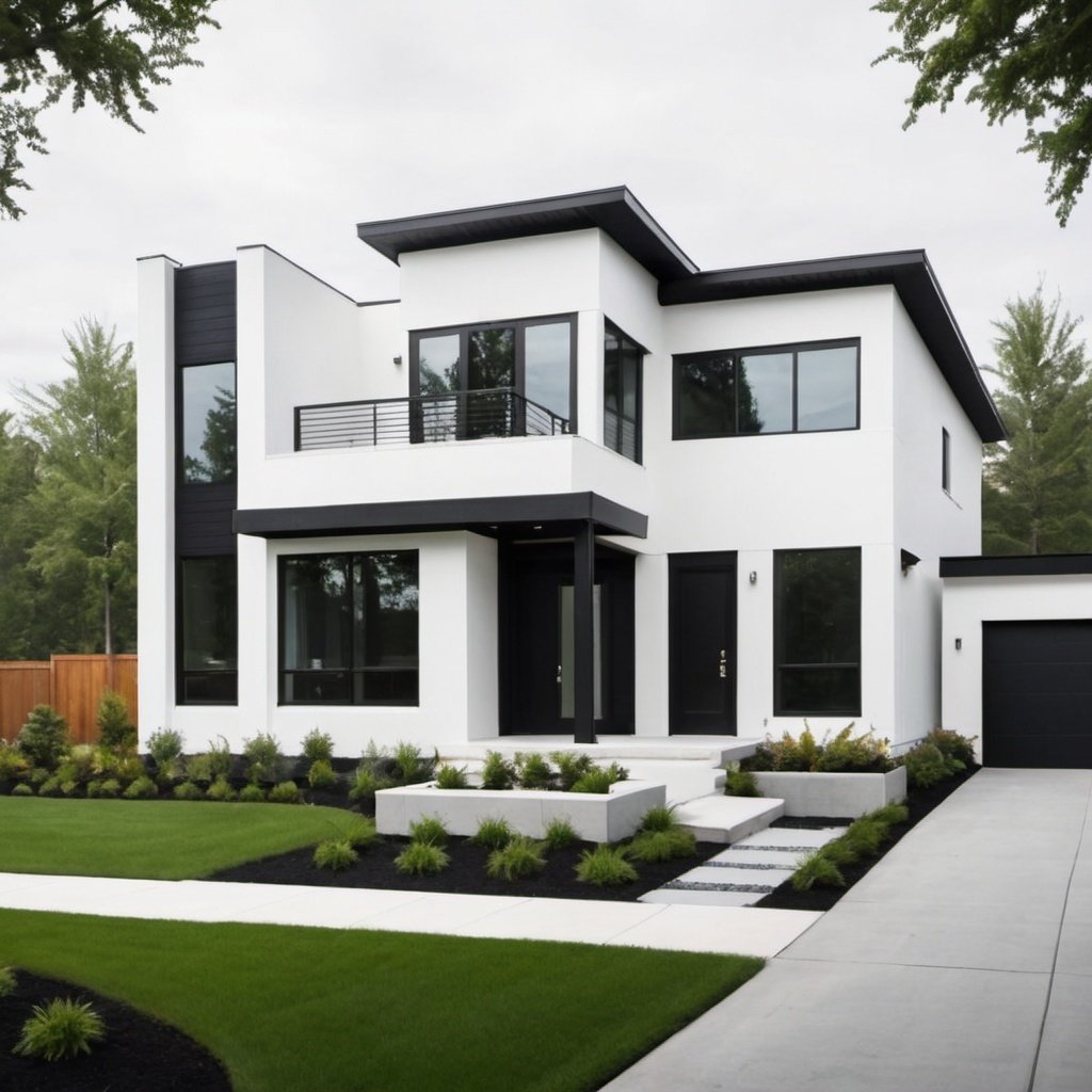 The value of reviewing sold Calgary homes before making an offer