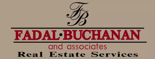 Fadal-Buchanan Fort Worth Realtors