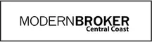 MB Central Coast Logo (2)