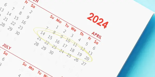 The Optimal Week for Home Sales in 2024, According to realtor.com,James Lynch