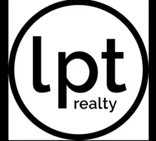 LPT Realty