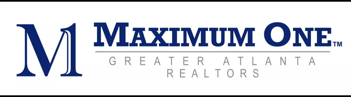 Maximum One Realty Greater Atlanta