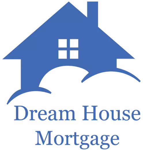 Dream House Mortgage
