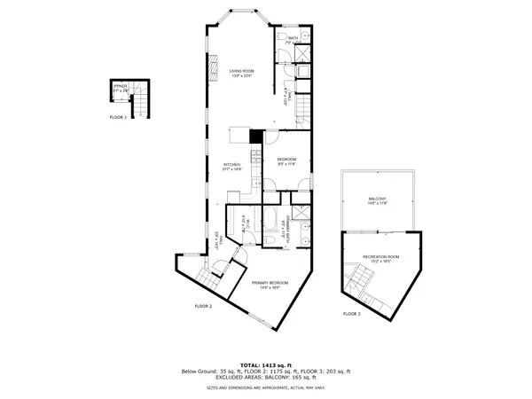all_floors_176_dorchester_street_south_boston_with_dim