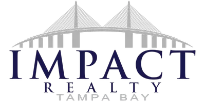 IMPACT Realty Tampa Bay