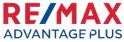 Remax Advantage Plus